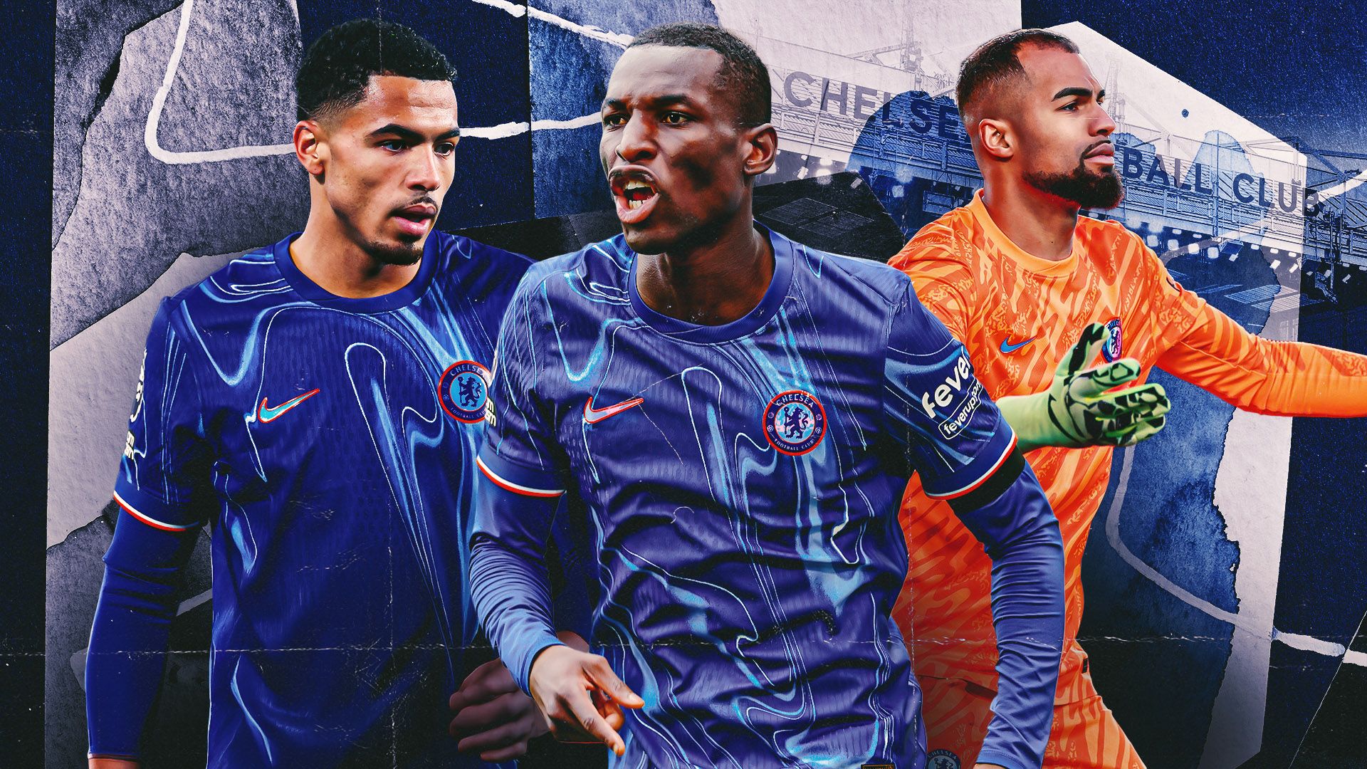 从战术层面 从战术层面