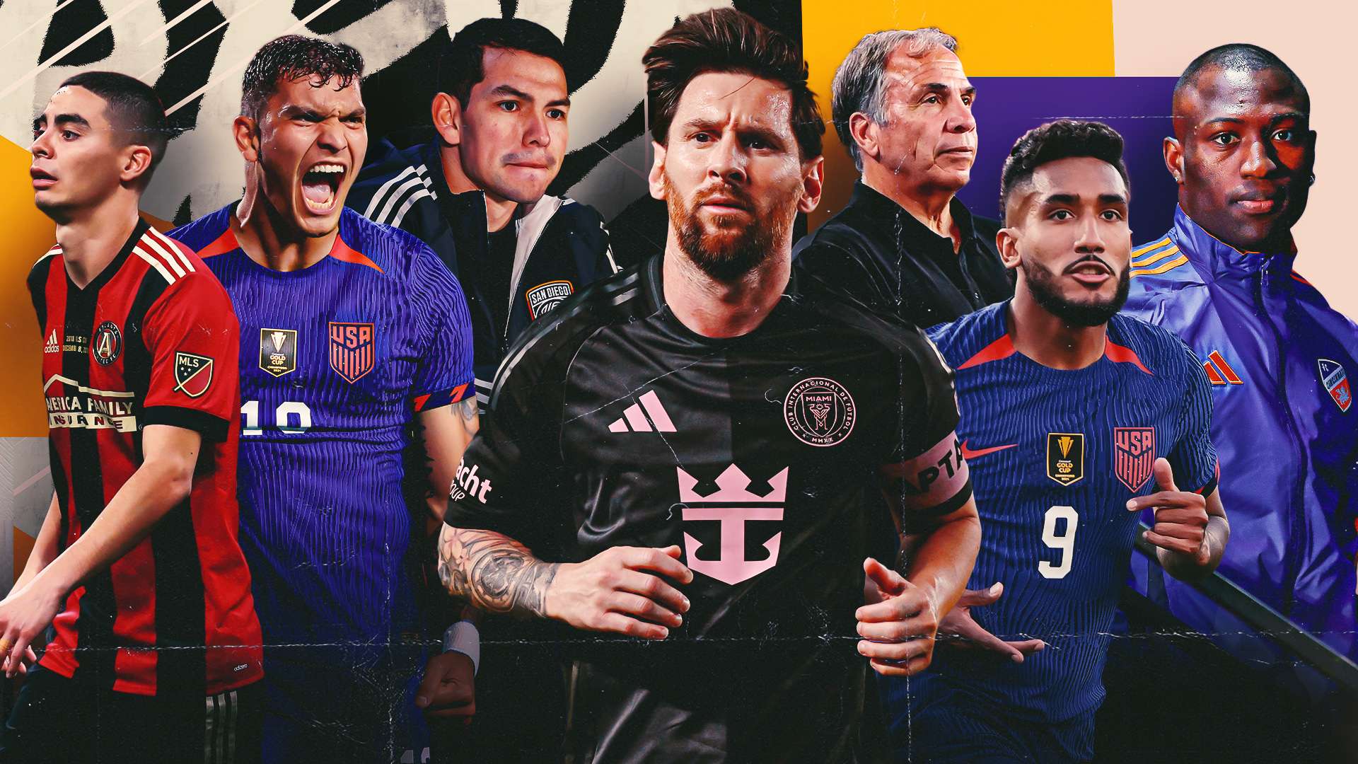 西签约以来 西签约以来