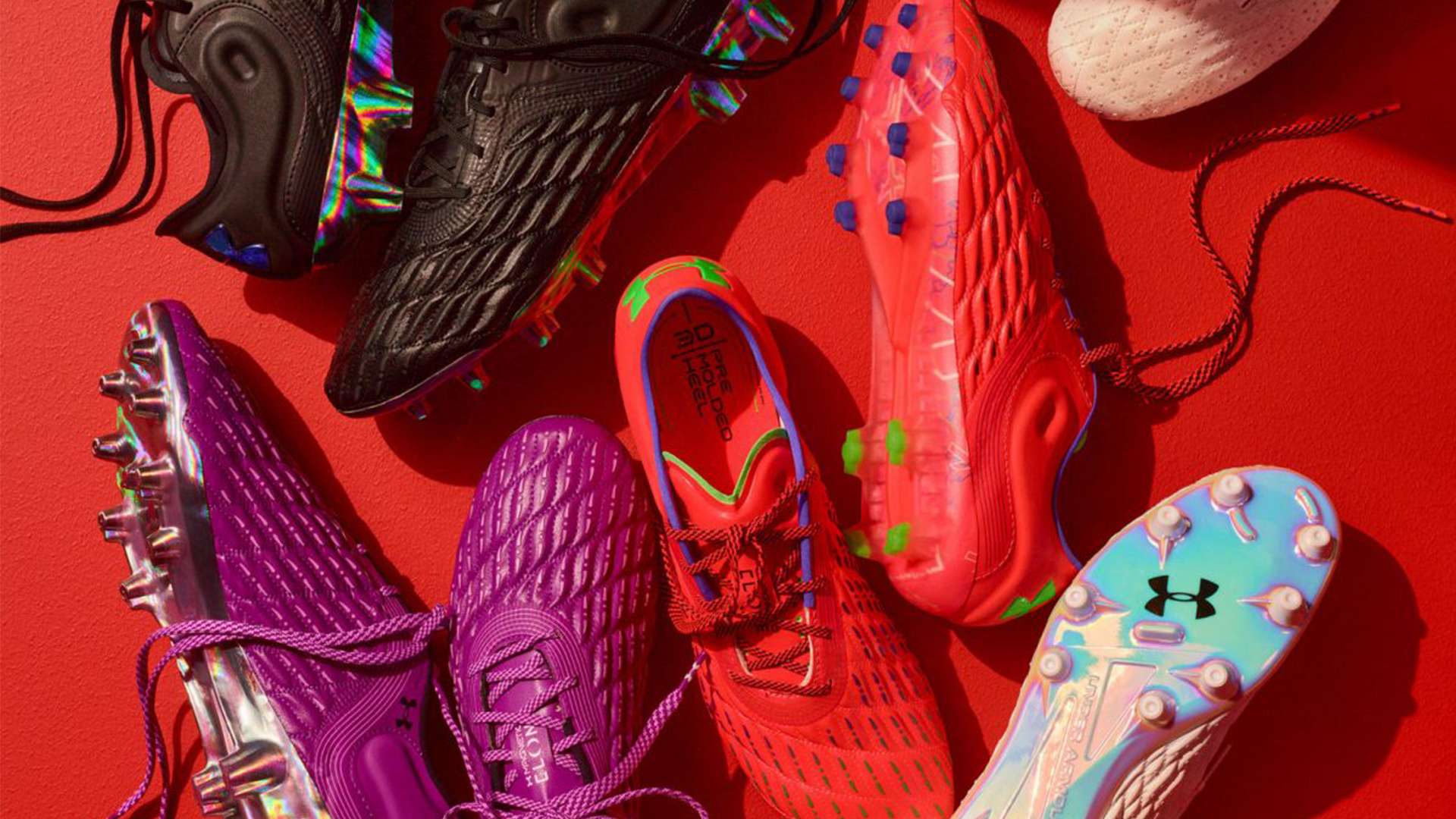 不仅仅是教 不仅仅是教