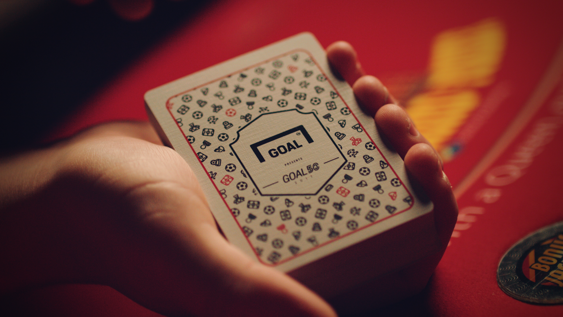 他們或需捨 他們或需捨