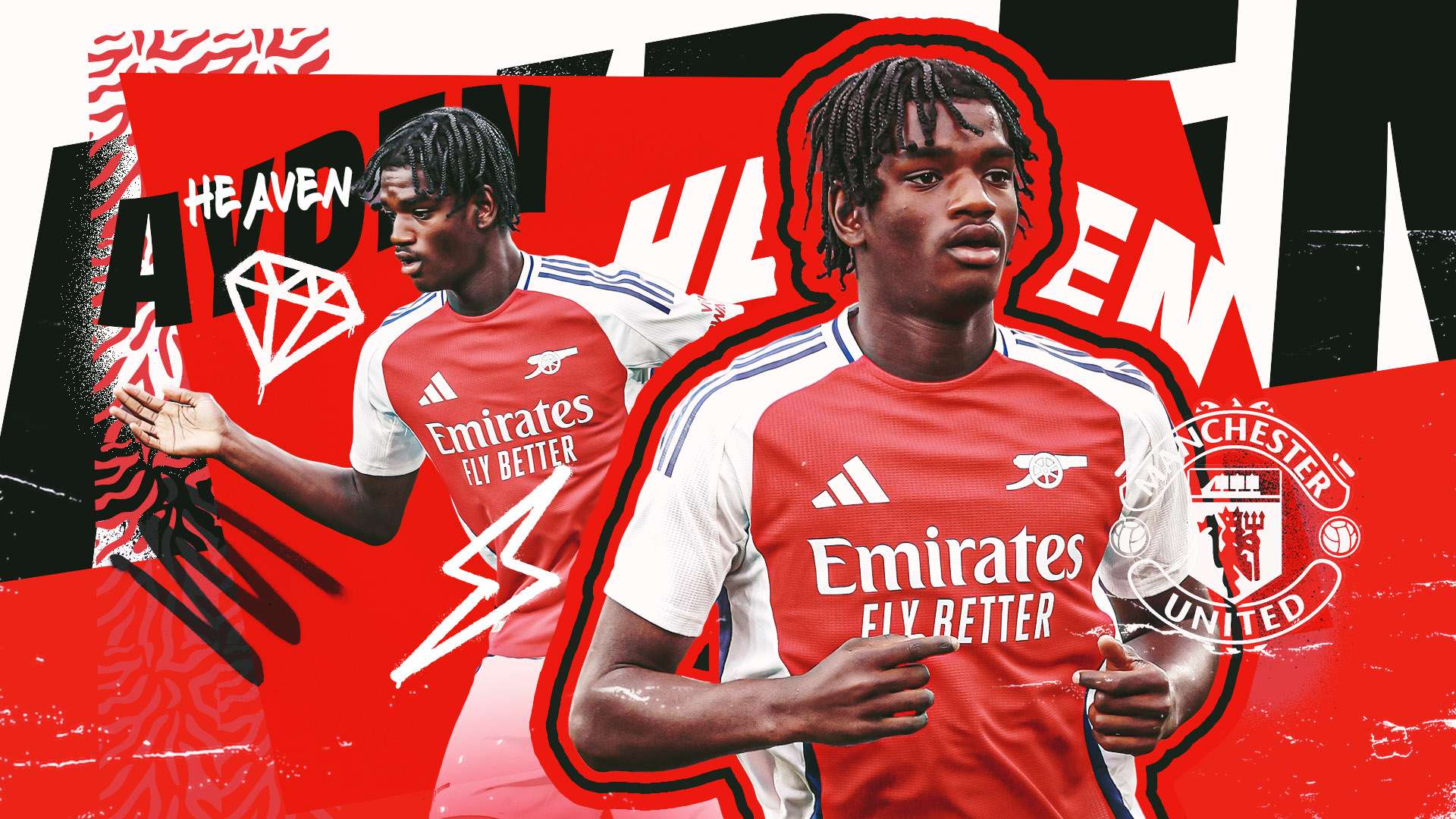 術提供更多 術提供更多