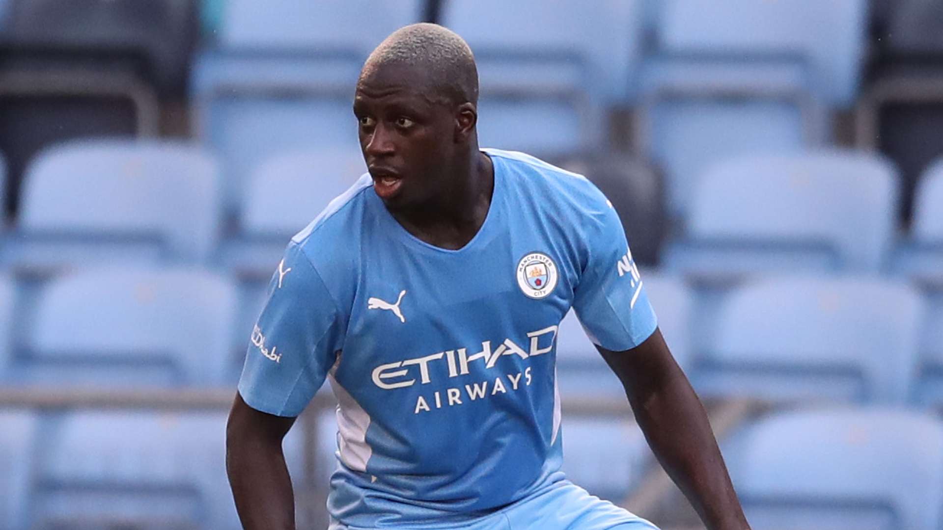 尽管哲科为 尽管哲科为