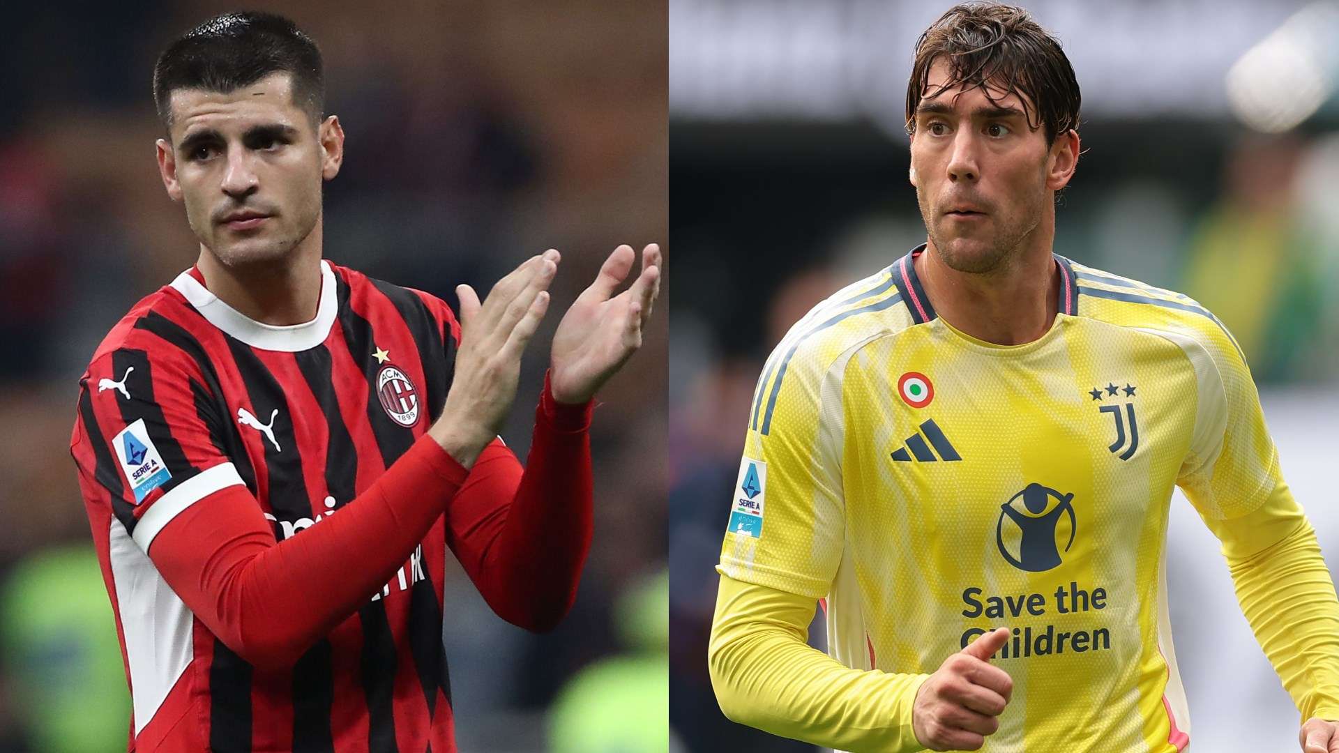 給更多的潛 給更多的潛