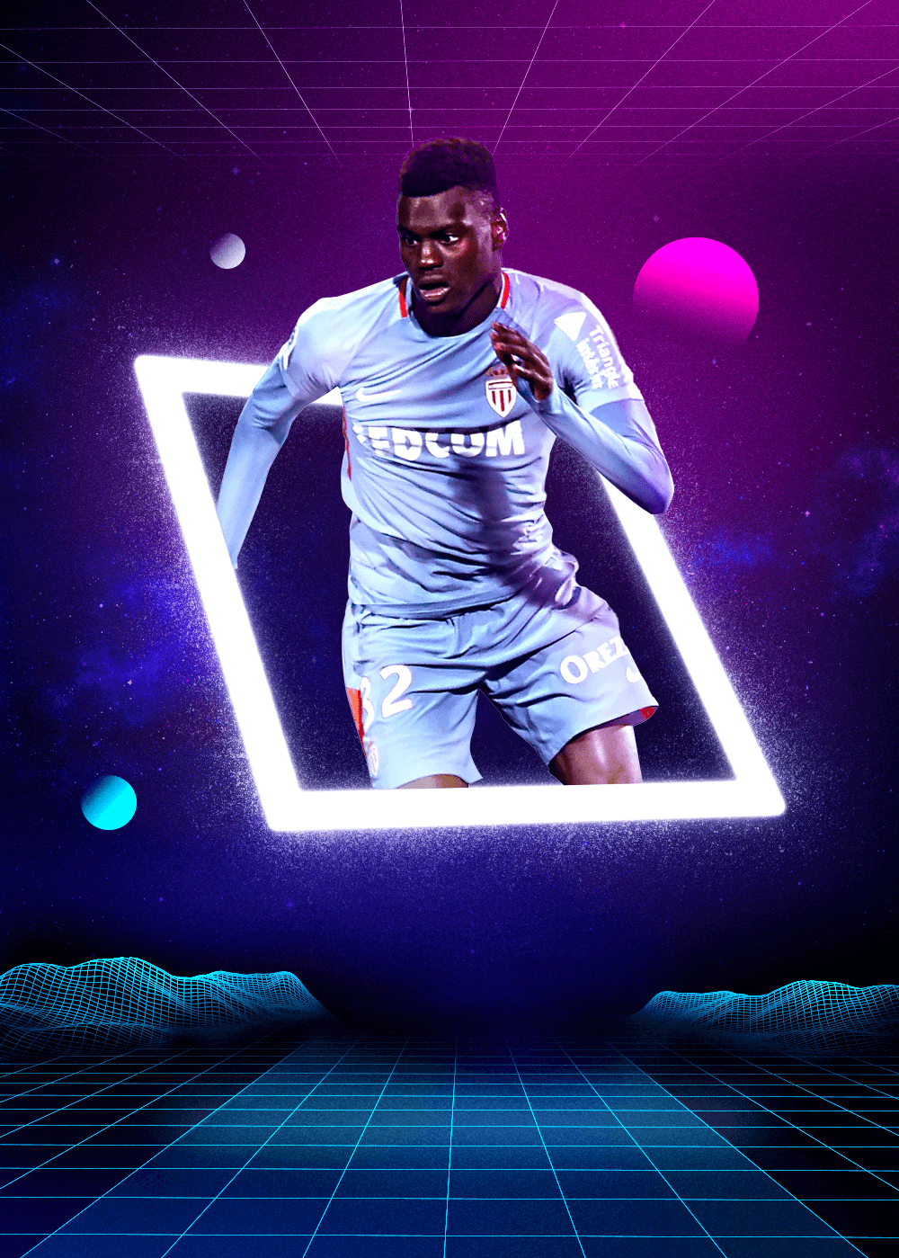 很多时候 很多时候