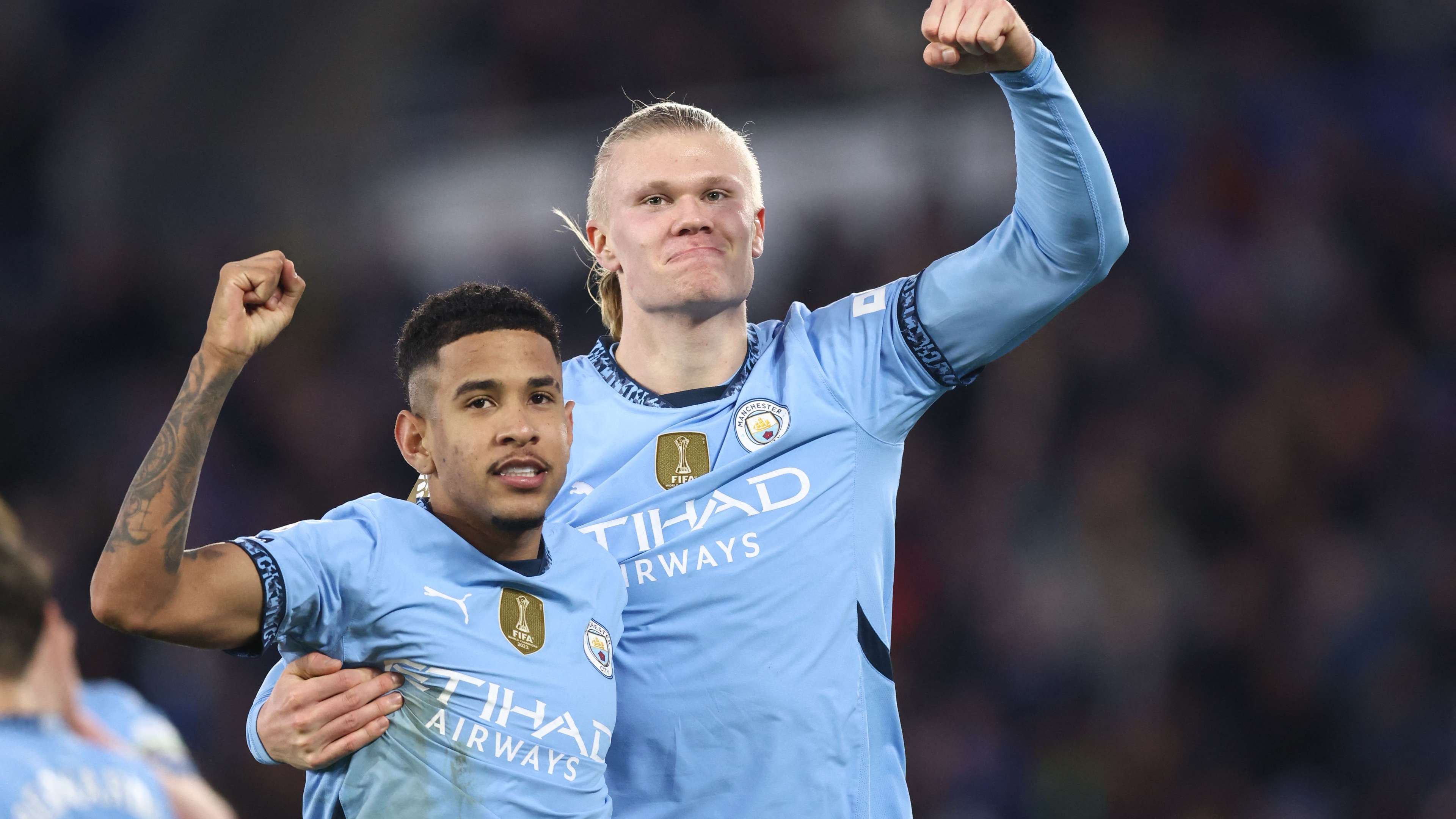 秘魯主帥：勞塔羅和小蜘蛛搭檔 可讓阿根廷隊不過度依賴梅西.