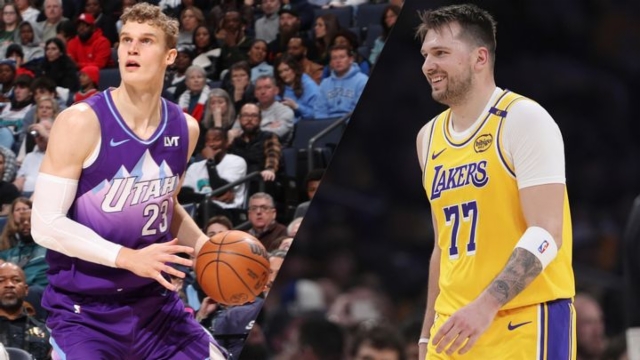 歐洲杯E組第2輪瑞典1-0斯洛伐克 福斯貝裏點射伊薩克失良機.