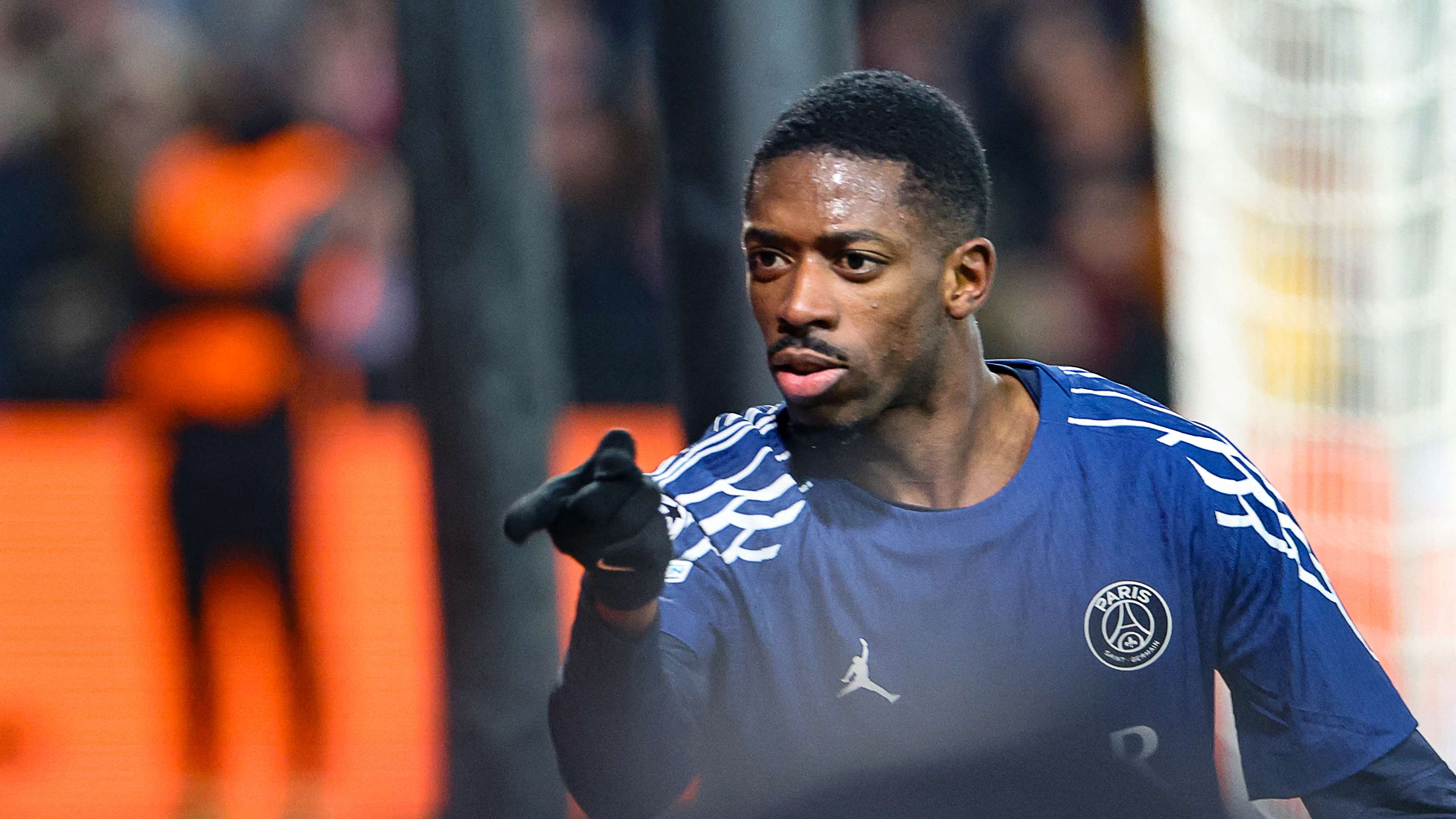 滕哈赫認為球隊已具備與英超豪強競爭的實力.