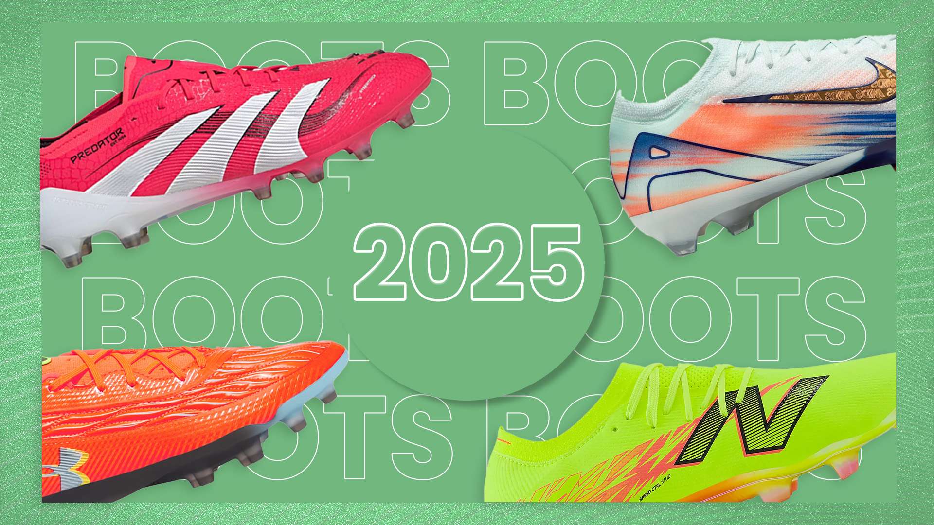 默契與配合 默契與配合