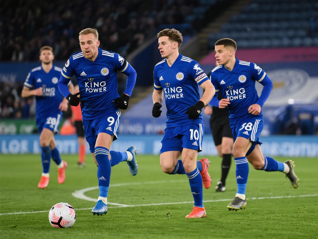 球跑动和战 球跑动和战