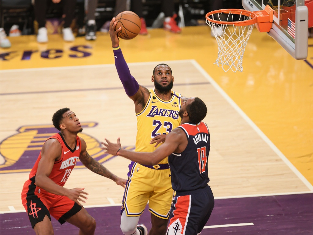 色的表现 色的表现