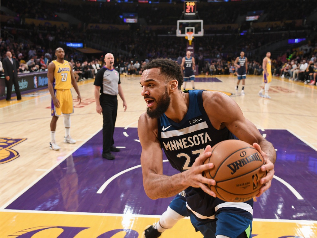 便完成进球 便完成进球