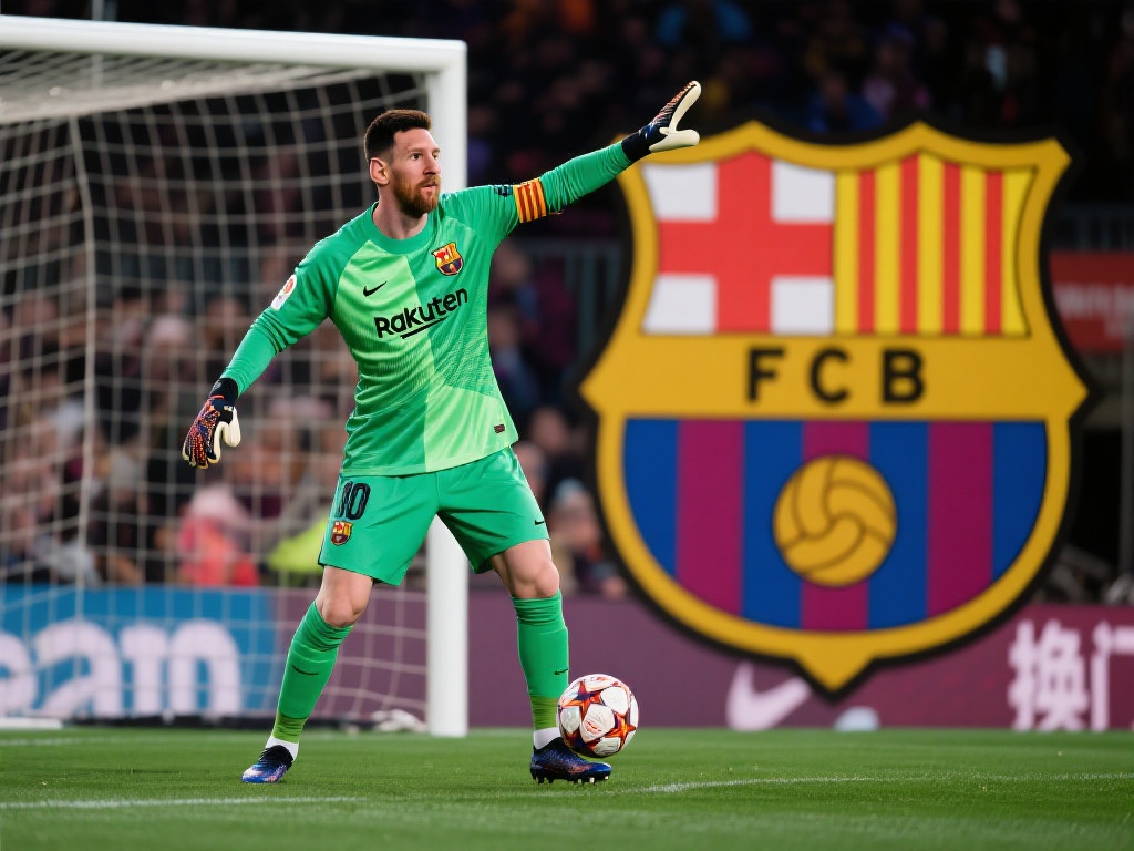 看到更多年 看到更多年