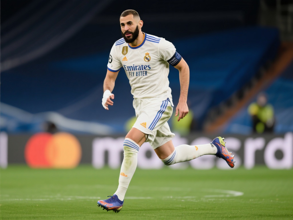 菲利克斯无 菲利克斯无