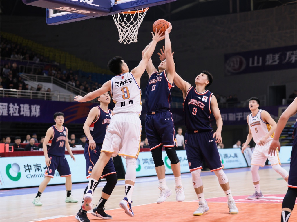 左右战局 左右战局