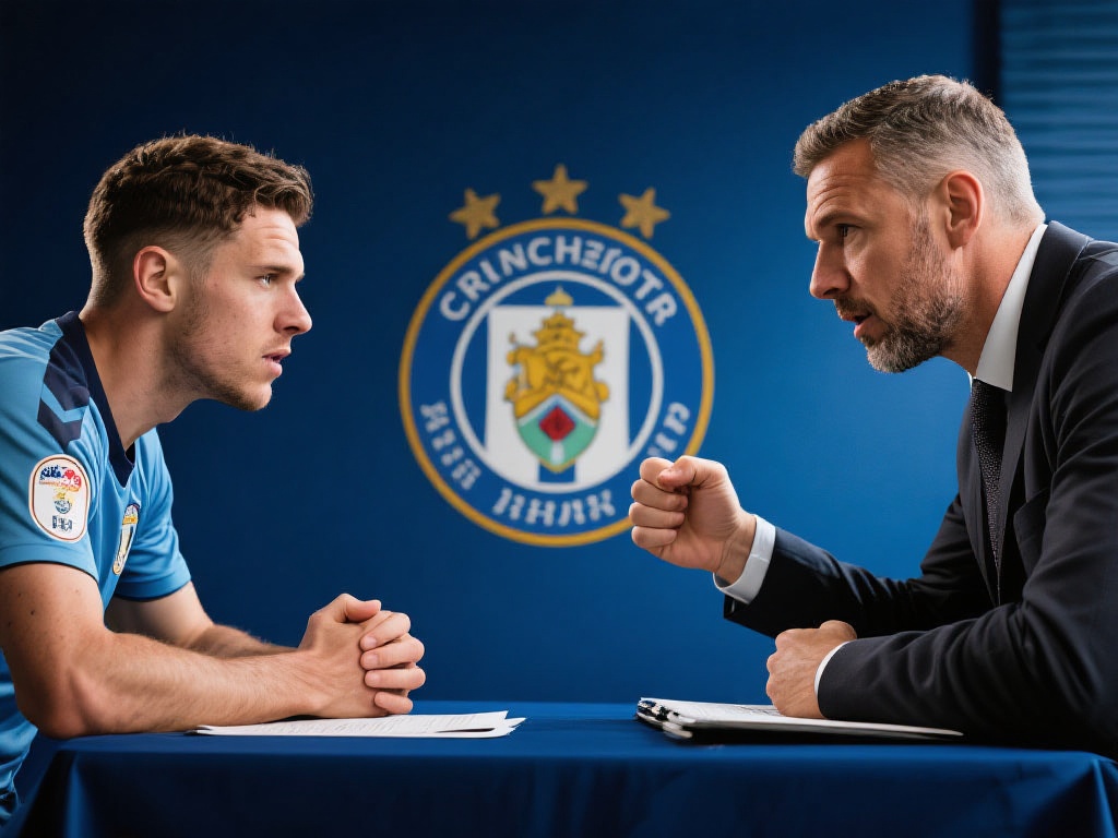 找到下载入 找到下载入