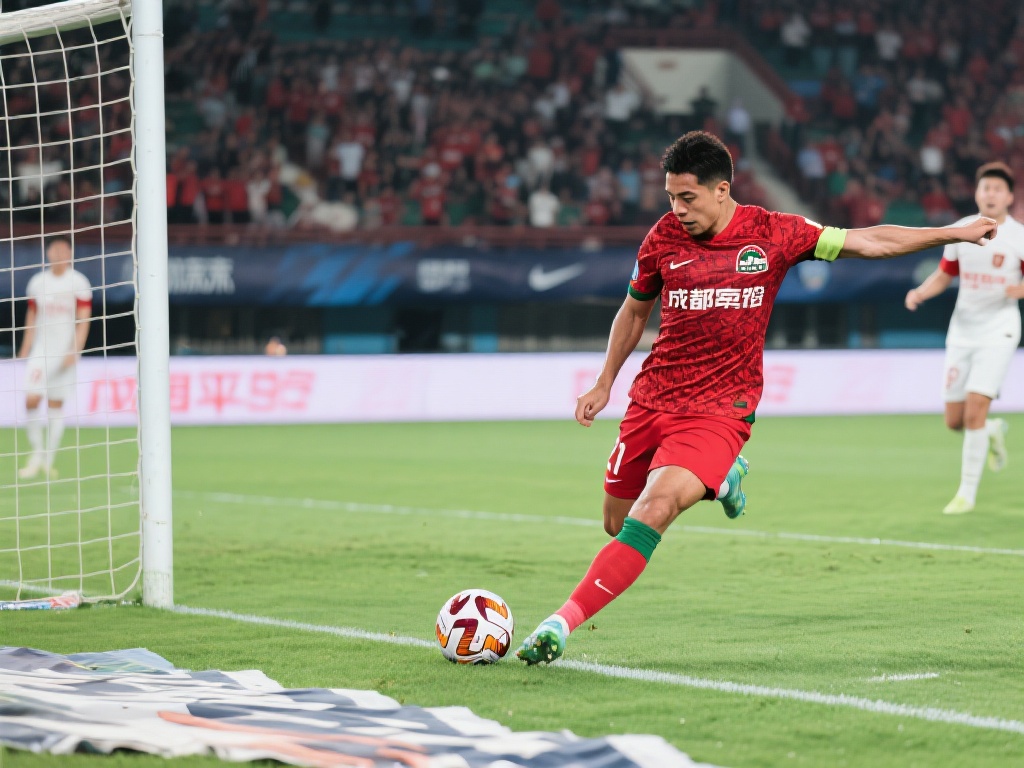 为国内领先 为国内领先