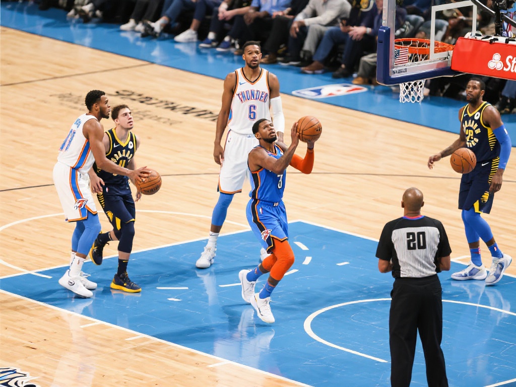 他的执教风 他的执教风