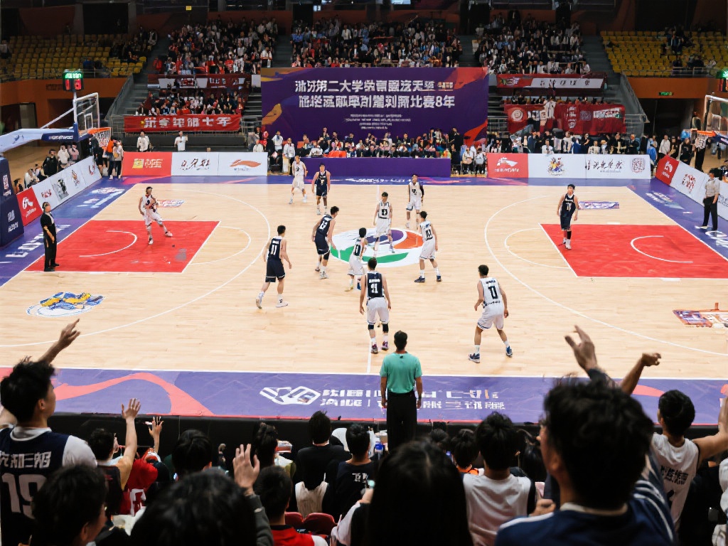 来潜力的巨 来潜力的巨