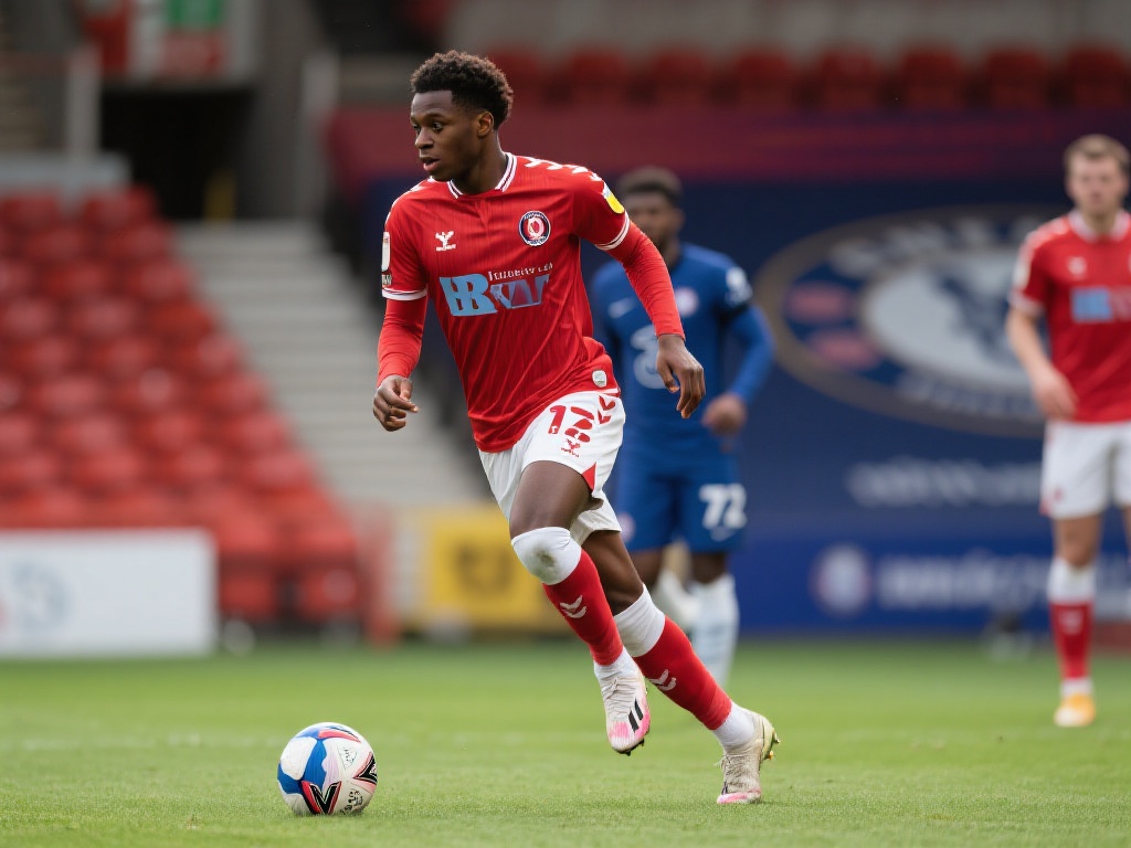 尤文图斯可 尤文图斯可