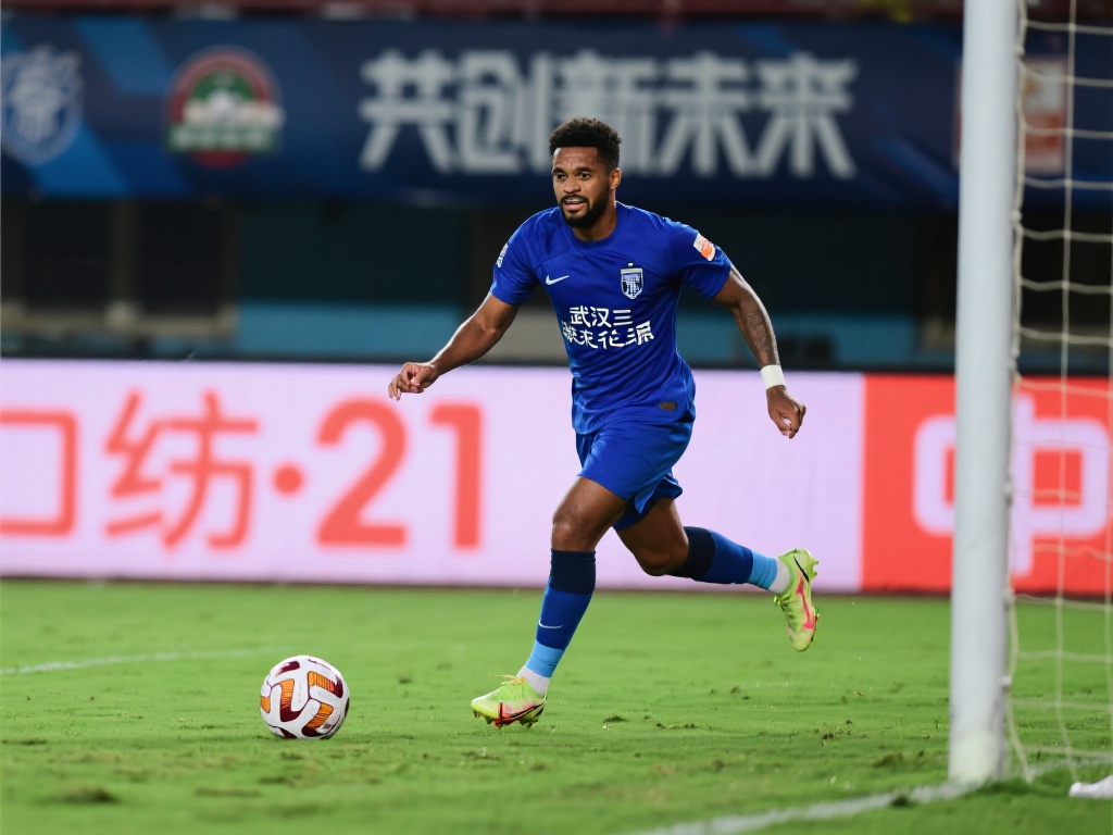 定性和心理 定性和心理