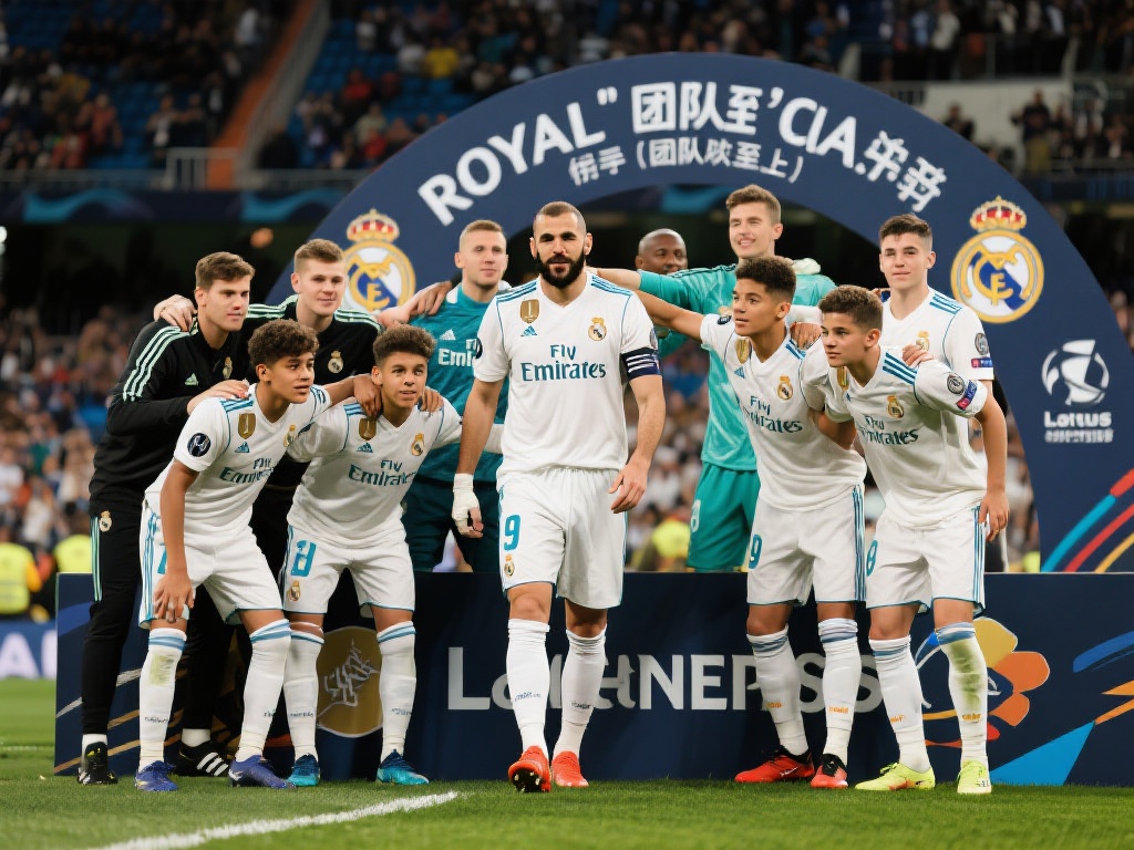 女排世锦赛 女排世锦赛