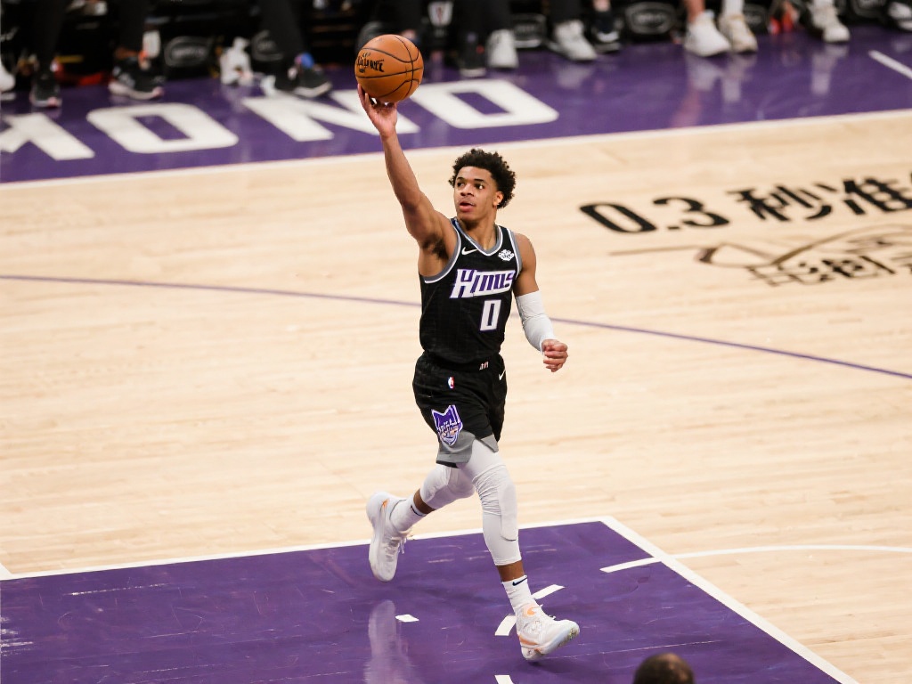 激励与团队 激励与团队