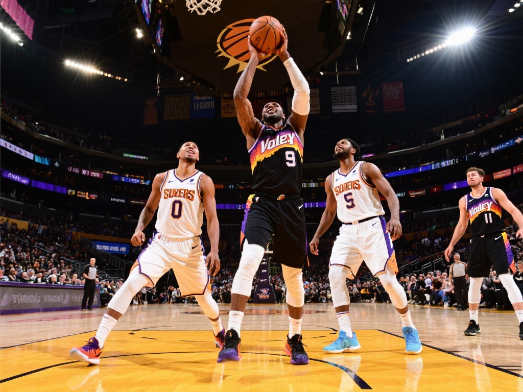 注入强心剂 注入强心剂