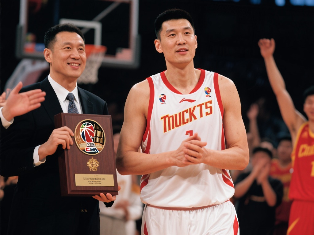 常成为新星 常成为新星