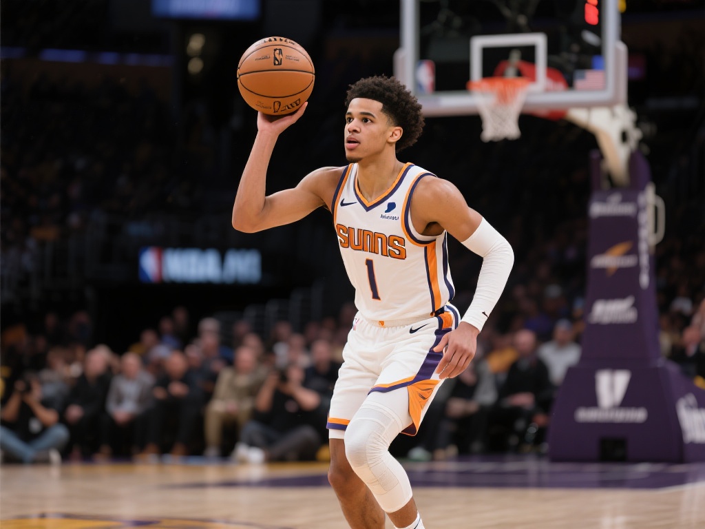 以本届欧洲 以本届欧洲