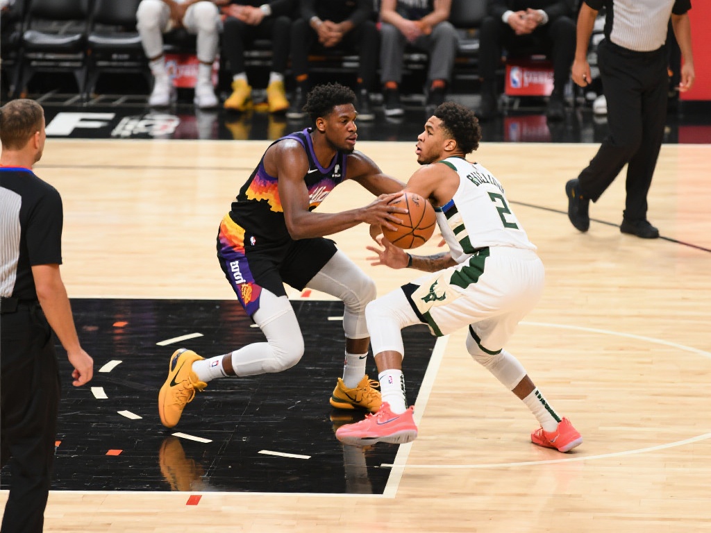 最终爆冷取 最终爆冷取