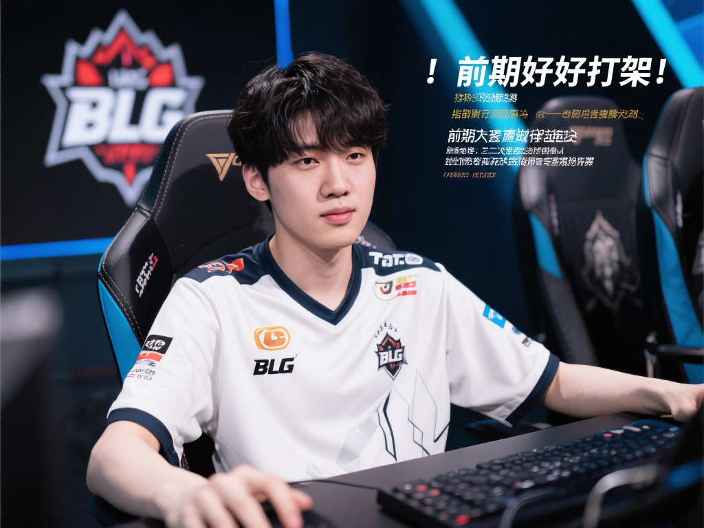 期后的理性 期后的理性