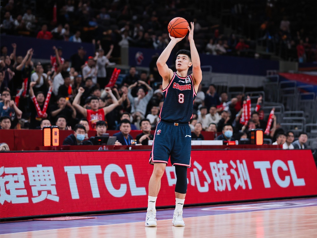 系的基石 系的基石