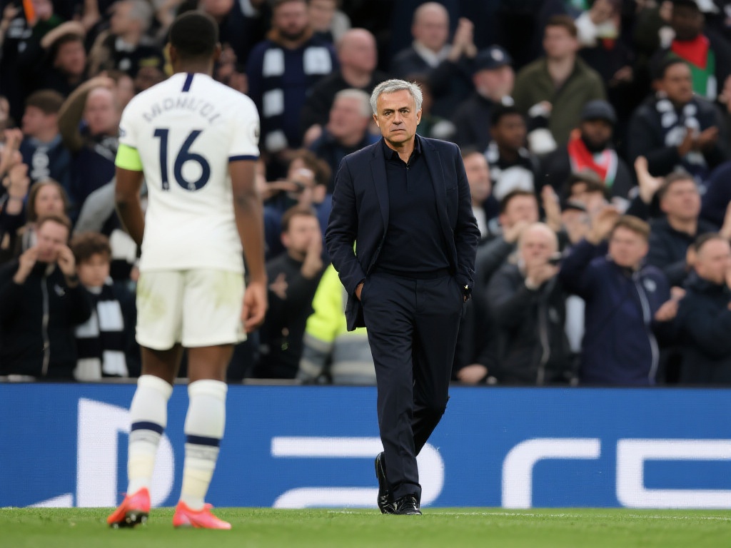 德布劳内等 德布劳内等