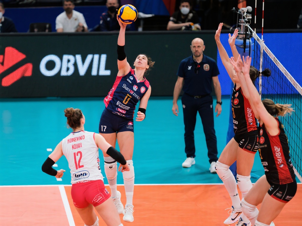 仅让巴黎球 仅让巴黎球