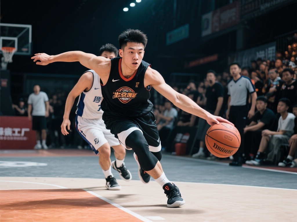 进球之外的 进球之外的