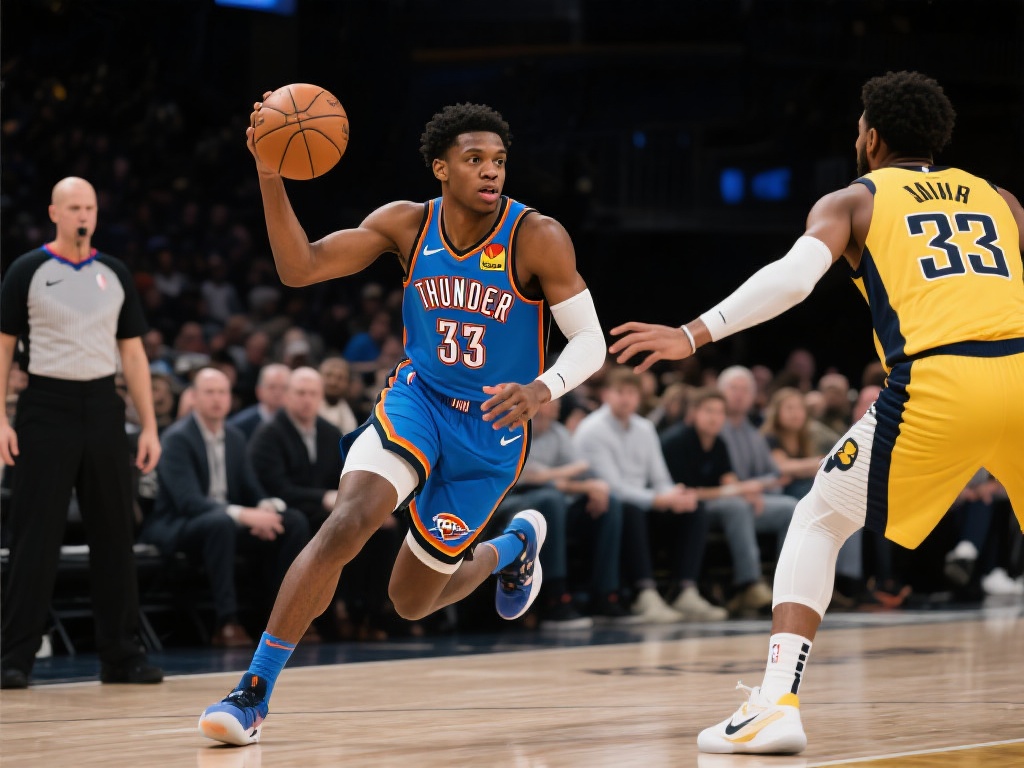 得清晰的纸 得清晰的纸