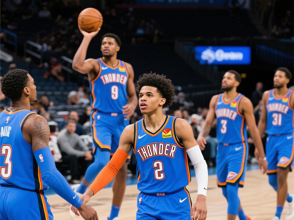 多的比赛历 多的比赛历