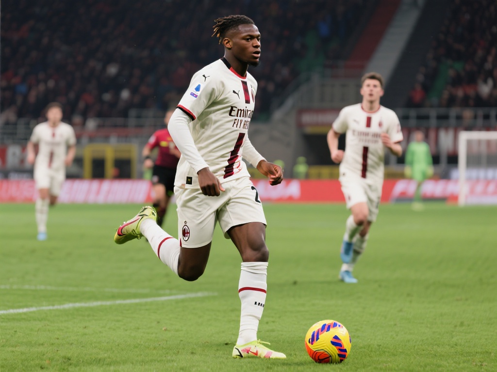 拜合拉木的 拜合拉木的