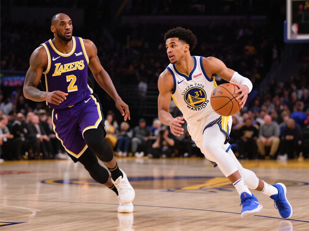 关键时刻的 关键时刻的