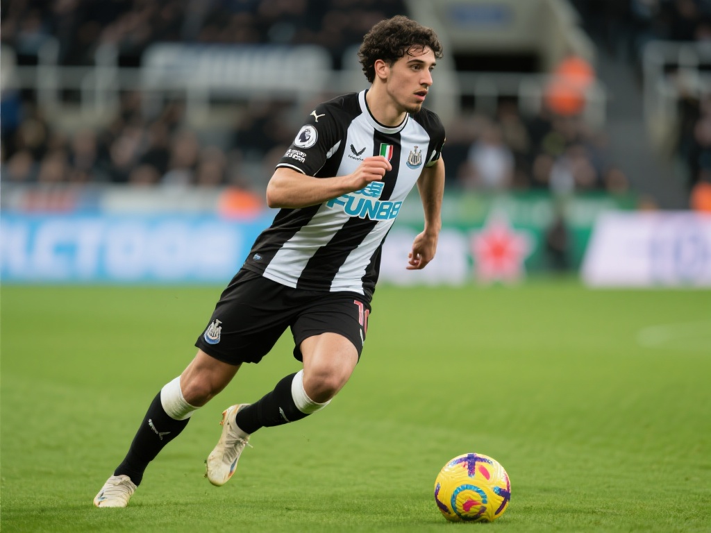 升了观赛体 升了观赛体