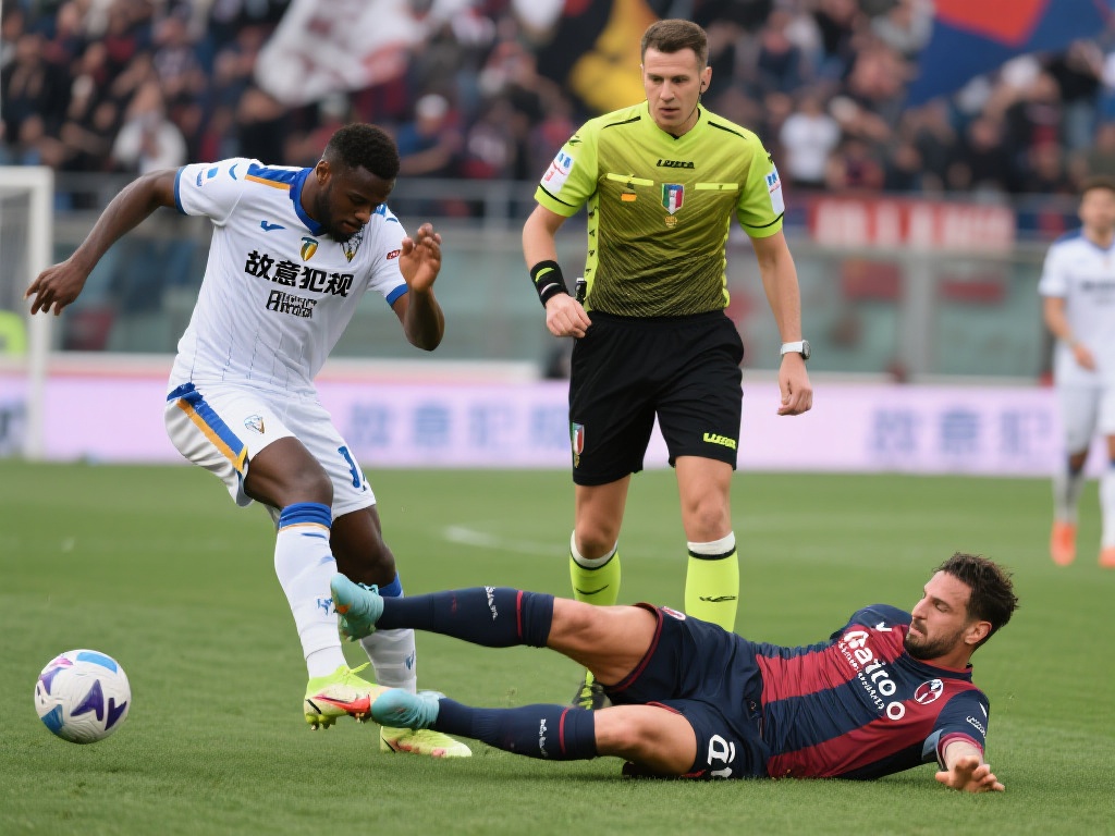 经的队内核 经的队内核