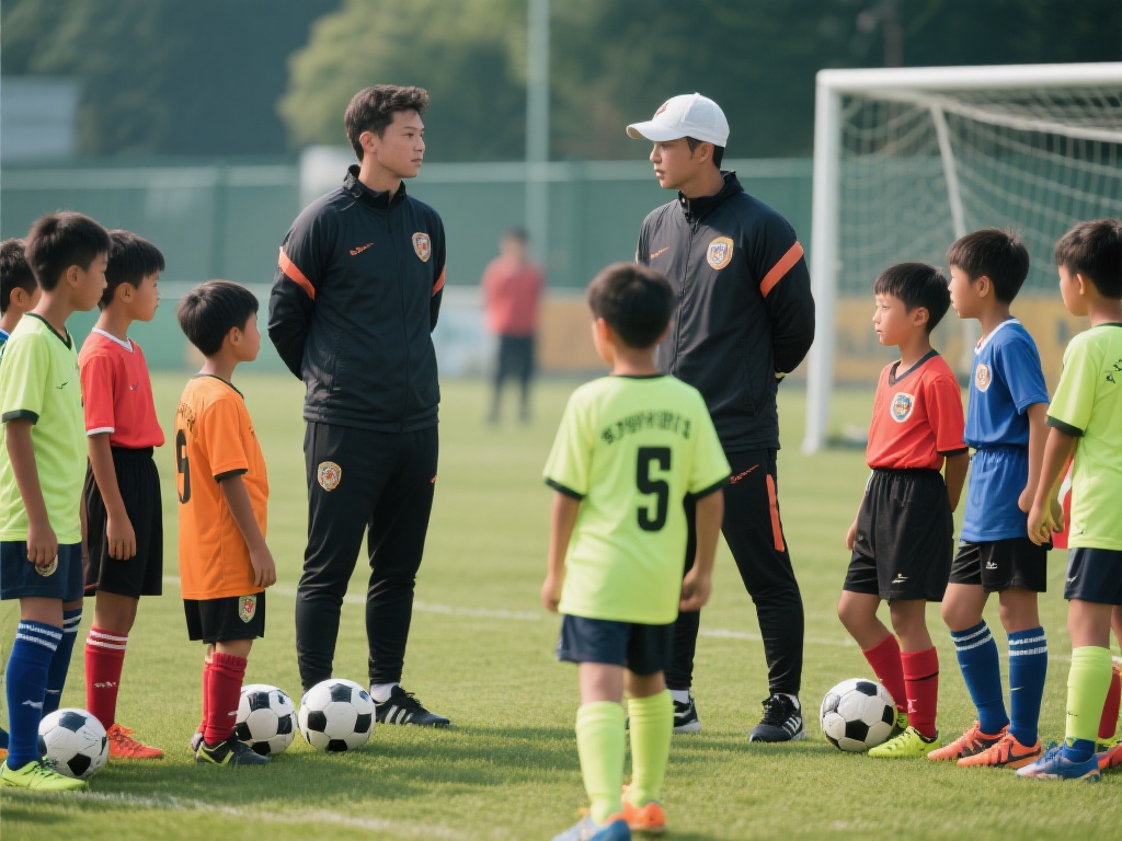 点亮青少年 点亮青少年