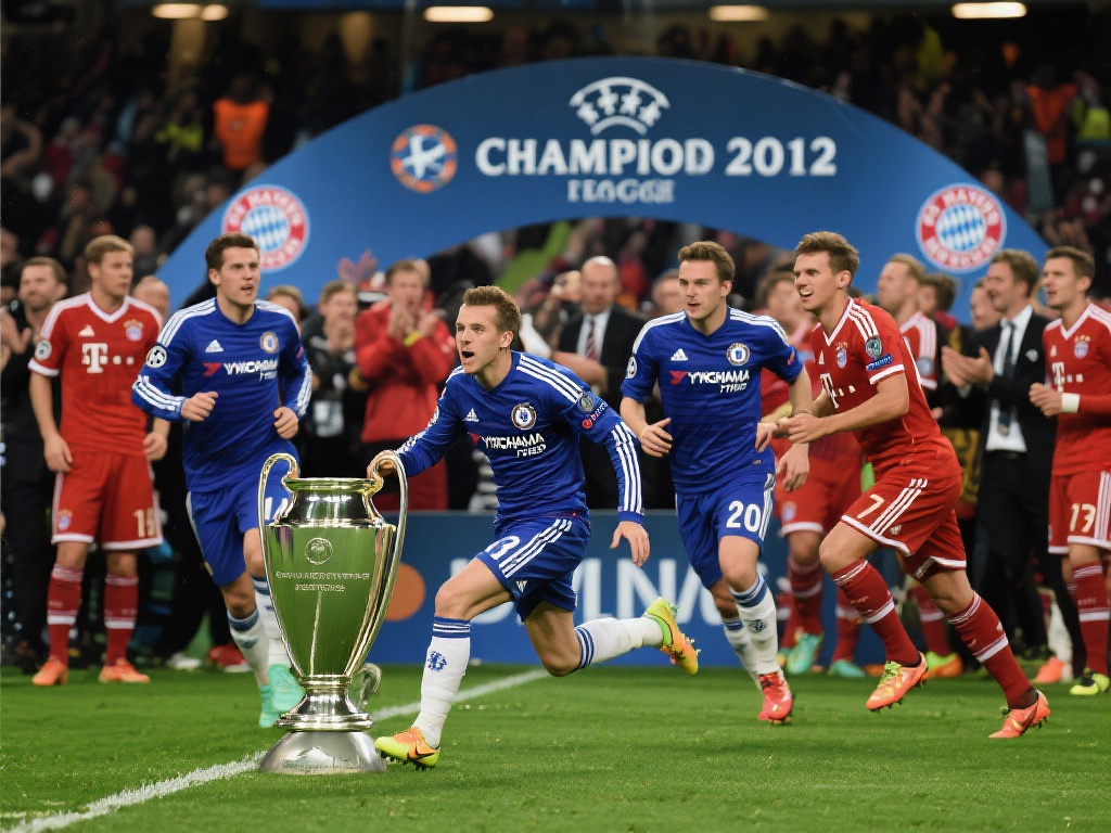 西甲联赛的多彩魅力